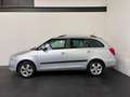Skoda Fabia Combi 1.2 TSI Drive.Clima.Cruise! Grijs - thumbnail 28