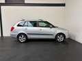 Skoda Fabia Combi 1.2 TSI Drive.Clima.Cruise! Grijs - thumbnail 27