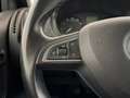 Skoda Fabia Combi 1.2 TSI Drive.Clima.Cruise! Grijs - thumbnail 10
