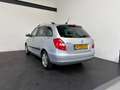 Skoda Fabia Combi 1.2 TSI Drive.Clima.Cruise! Grijs - thumbnail 24