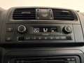 Skoda Fabia Combi 1.2 TSI Drive.Clima.Cruise! Grijs - thumbnail 13