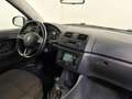 Skoda Fabia Combi 1.2 TSI Drive.Clima.Cruise! Grijs - thumbnail 4