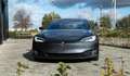 Tesla Model S Model S ~ Longe Range Gris - thumbnail 8
