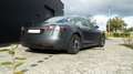 Tesla Model S Model S ~ Longe Range Gris - thumbnail 5