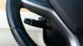 Tesla Model S Model S ~ Longe Range Gris - thumbnail 25