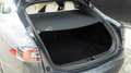 Tesla Model S Model S ~ Longe Range Gris - thumbnail 16