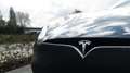 Tesla Model S Model S ~ Longe Range Gris - thumbnail 12