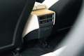 Tesla Model S Model S ~ Longe Range Gris - thumbnail 22