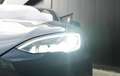 Tesla Model S Model S ~ Longe Range Gris - thumbnail 11