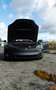 Tesla Model S Model S ~ Longe Range Gris - thumbnail 15