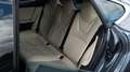Tesla Model S Model S ~ Longe Range Gris - thumbnail 21