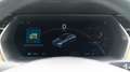 Tesla Model S Model S ~ Longe Range Gris - thumbnail 26
