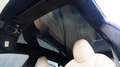 Tesla Model S Model S ~ Longe Range Gris - thumbnail 23