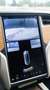 Tesla Model S Model S ~ Longe Range Gris - thumbnail 27