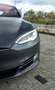 Tesla Model S Model S ~ Longe Range Gris - thumbnail 10