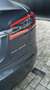 Tesla Model S Model S ~ Longe Range Gris - thumbnail 14