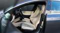 Tesla Model S Model S ~ Longe Range Gris - thumbnail 20