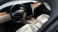 Tesla Model S Model S ~ Longe Range Gris - thumbnail 19