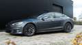 Tesla Model S Model S ~ Longe Range Gris - thumbnail 7
