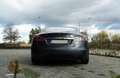 Tesla Model S Model S ~ Longe Range Gris - thumbnail 9