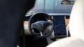 Tesla Model S Model S ~ Longe Range Gris - thumbnail 18