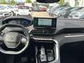 Peugeot 3008 3008 Hybrid 225 Allure Pack Weiß - thumbnail 11