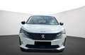 Peugeot 3008 3008 Hybrid 225 Allure Pack Weiß - thumbnail 4