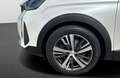 Peugeot 3008 3008 Hybrid 225 Allure Pack Weiß - thumbnail 9