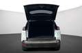 Peugeot 3008 3008 Hybrid 225 Allure Pack Weiß - thumbnail 8