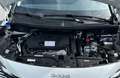 Peugeot 3008 3008 Hybrid 225 Allure Pack Weiß - thumbnail 7