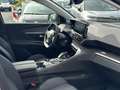 Peugeot 3008 3008 Hybrid 225 Allure Pack Weiß - thumbnail 12