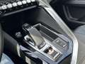 Peugeot 3008 3008 Hybrid 225 Allure Pack Weiß - thumbnail 14
