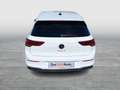 Volkswagen Golf Life TDI Weiß - thumbnail 20