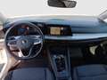 Volkswagen Golf Life TDI Weiß - thumbnail 27