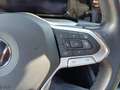 Volkswagen Golf Life TDI Weiß - thumbnail 50
