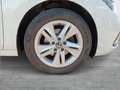 Volkswagen Golf Life TDI Weiß - thumbnail 23