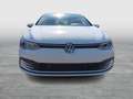 Volkswagen Golf Life TDI Weiß - thumbnail 24