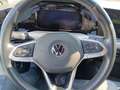 Volkswagen Golf Life TDI Weiß - thumbnail 49