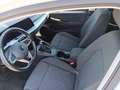 Volkswagen Golf Life TDI Weiß - thumbnail 9
