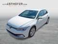 Volkswagen Golf Life TDI Weiß - thumbnail 33
