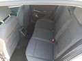 Volkswagen Golf Life TDI Weiß - thumbnail 44