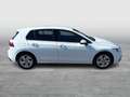 Volkswagen Golf Life TDI Weiß - thumbnail 38