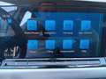 Volkswagen Golf Life TDI Weiß - thumbnail 48
