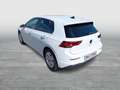 Volkswagen Golf Life TDI Weiß - thumbnail 19