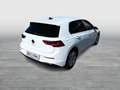 Volkswagen Golf Life TDI Weiß - thumbnail 21
