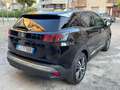 Peugeot 3008 1.5 HDI 130 CV. EAT8 ALLURE NAVI+RETROCAMERA Nero - thumbnail 4