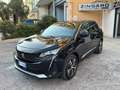 Peugeot 3008 1.5 HDI 130 CV. EAT8 ALLURE NAVI+RETROCAMERA Nero - thumbnail 3