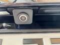 Peugeot 3008 1.5 HDI 130 CV. EAT8 ALLURE NAVI+RETROCAMERA Nero - thumbnail 9
