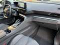 Peugeot 3008 1.5 HDI 130 CV. EAT8 ALLURE NAVI+RETROCAMERA Nero - thumbnail 12