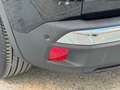 Peugeot 3008 1.5 HDI 130 CV. EAT8 ALLURE NAVI+RETROCAMERA Nero - thumbnail 8